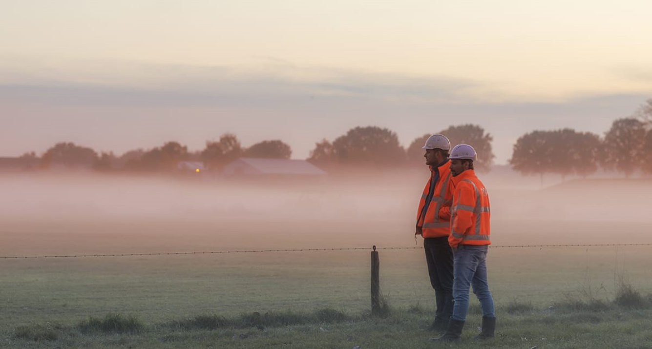 Veilig denken, veilig doen